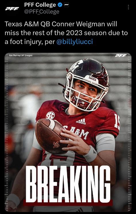 arkansas fanduel
